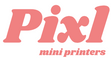 Pixl Mini Printers